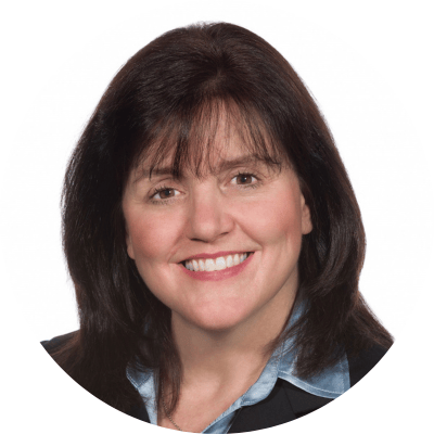 Elaine Marino (1)