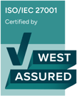 ISO_logo