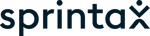 Sprintax_Logo_Dark_Blue