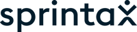 Sprintax_Logo_Dark_Blue