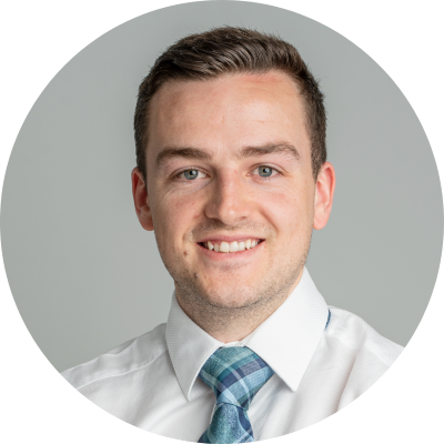 Ryan_Ludden_1 Ryan_Ludden_1