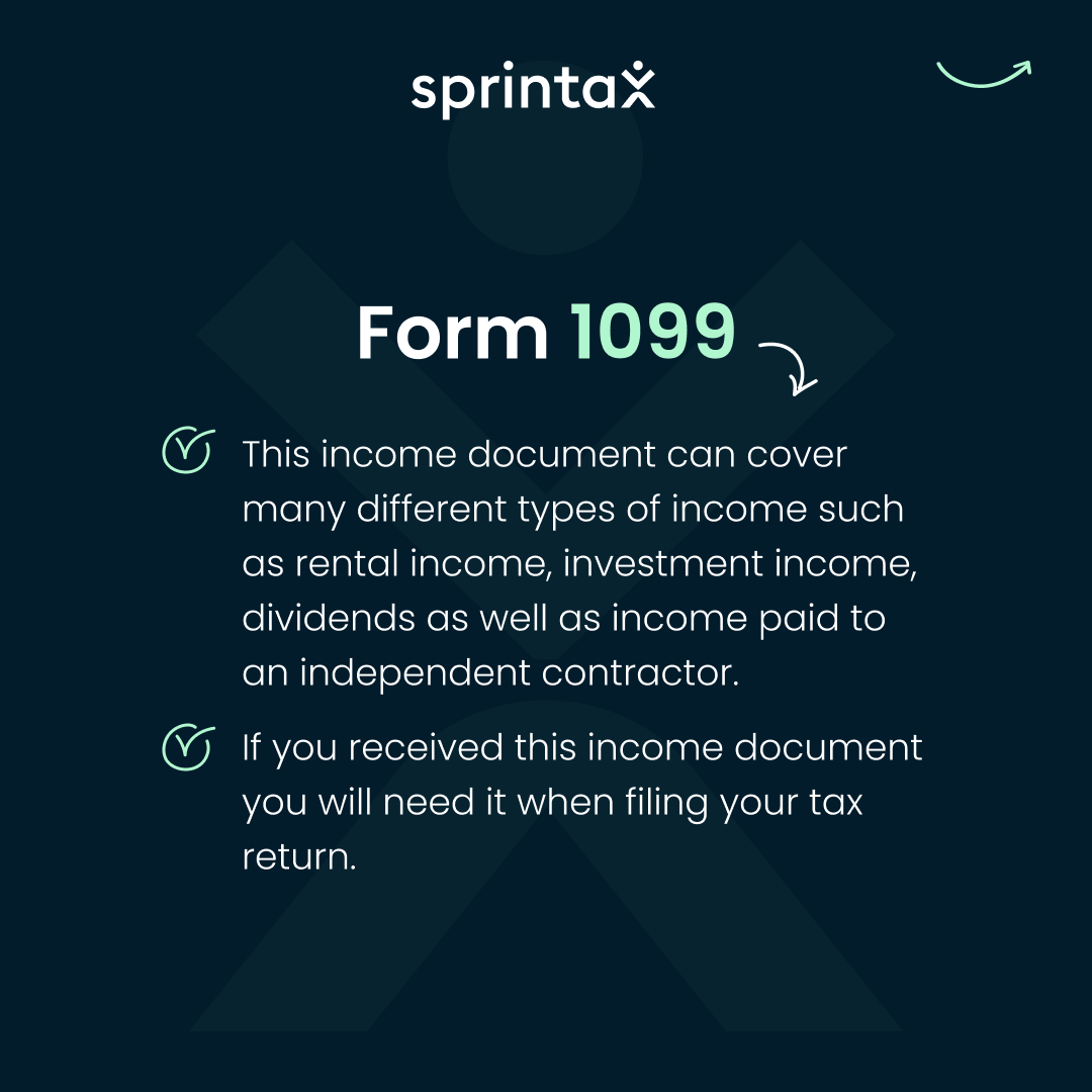 ST_International_Students_Carousel_1080x1080_7 ST_International_Students_Carousel_1080x1080_7