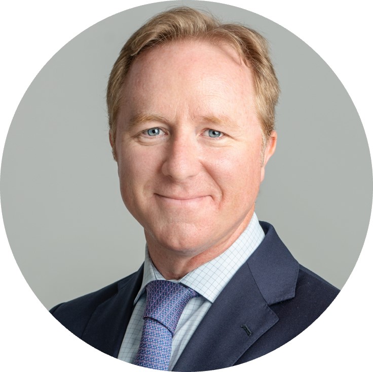 Enda Kelleher Enda Kelleher