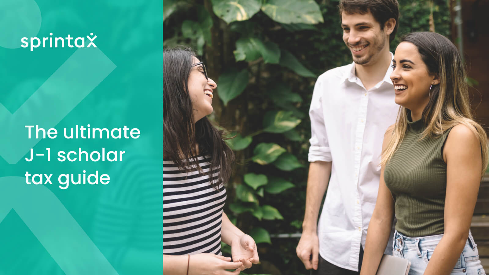 J1-research-scholar-tax-guide J1-research-scholar-tax-guide