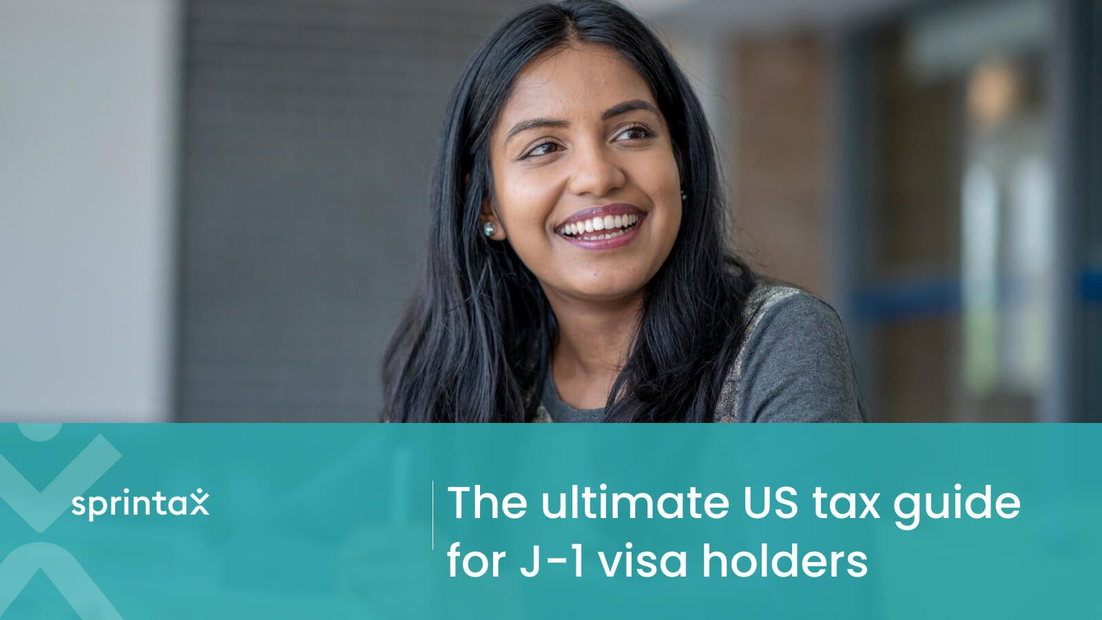 J1-visa-tax-return-guide-2022 J1-visa-tax-return-guide-2022