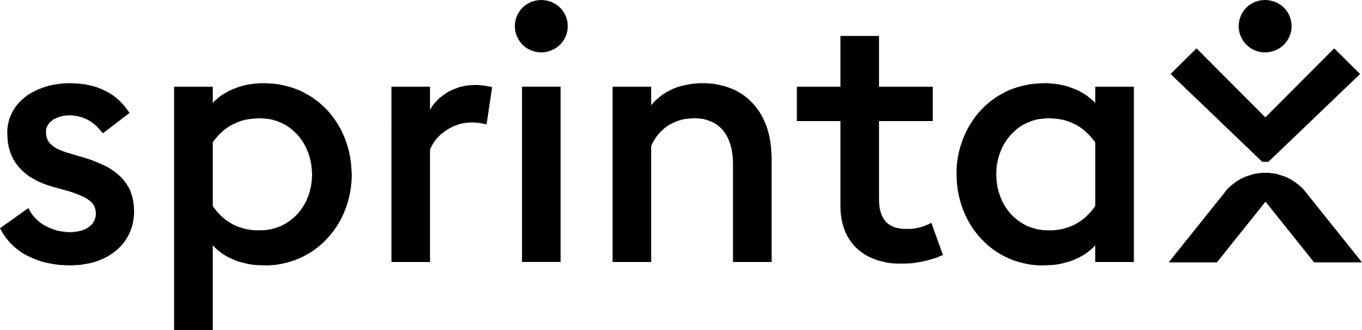 Sprintax