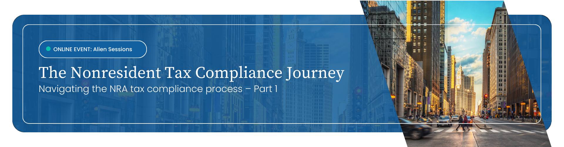 NR_tax_clinic NR_tax_clinic