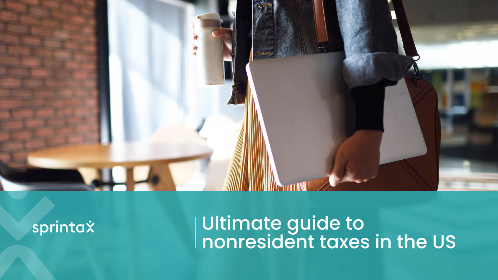 Nonresident-tax-guide Nonresident-tax-guide