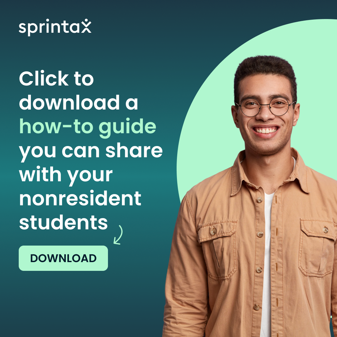 ST_Download_guide_nonresident_students_1080x1080_2 ST_Download_guide_nonresident_students_1080x1080_2