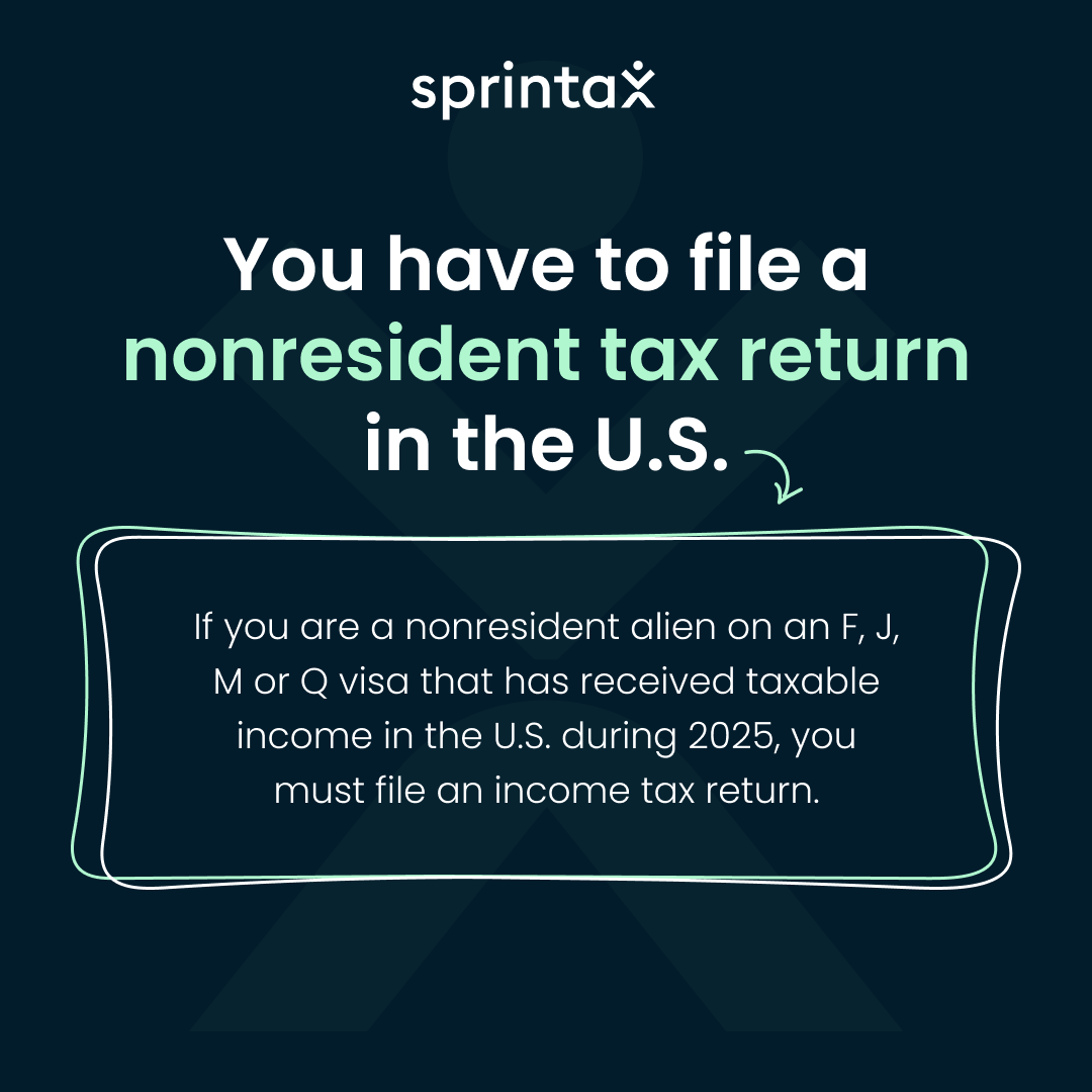 ST_International_Students_Carousel_1080x1080_2-2 ST_International_Students_Carousel_1080x1080_2-2