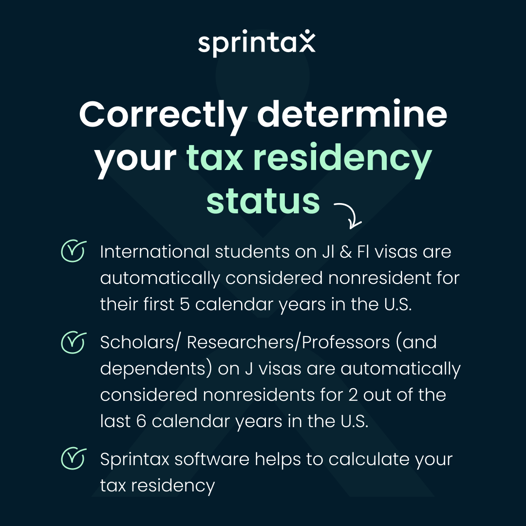 ST_International_Students_Carousel_1080x1080_2-3 ST_International_Students_Carousel_1080x1080_2-3