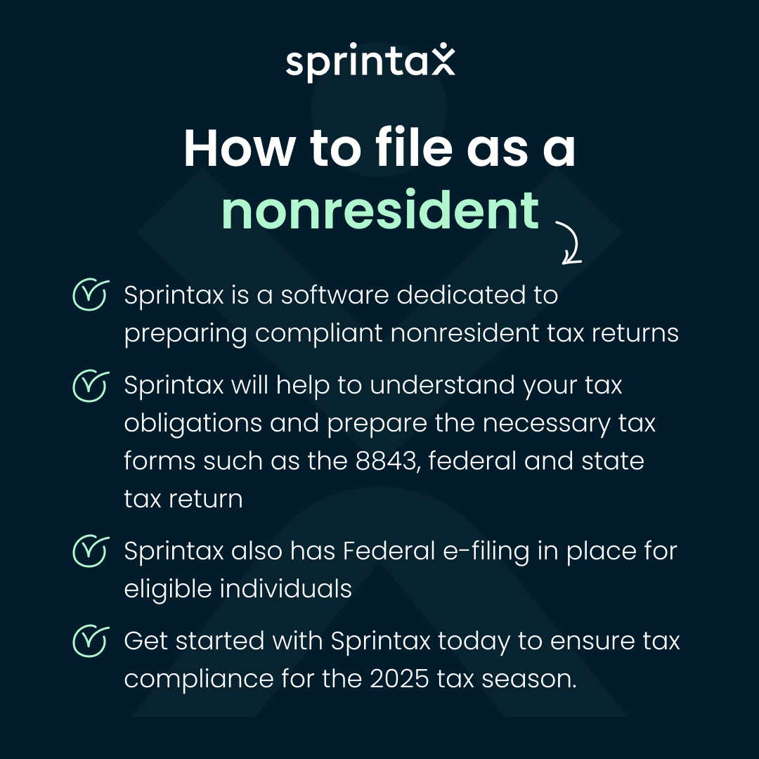 ST_International_Students_Carousel_1080x1080_8-1 ST_International_Students_Carousel_1080x1080_8-1
