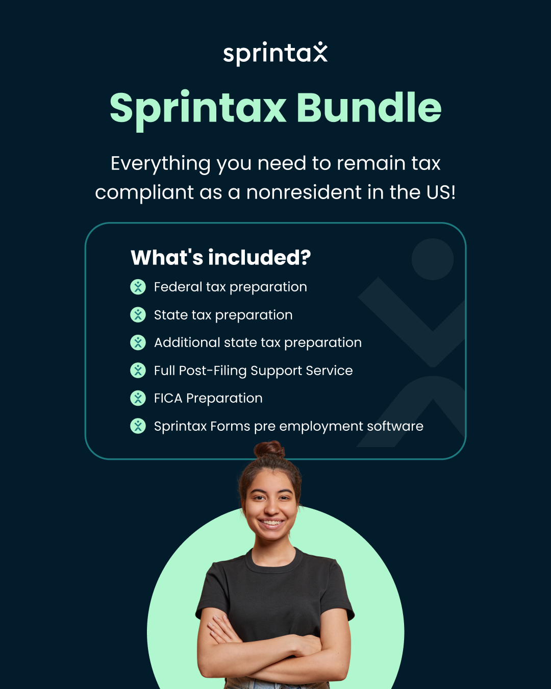 ST_Sprintax_Bundle_Materials_1080x1350 ST_Sprintax_Bundle_Materials_1080x1350