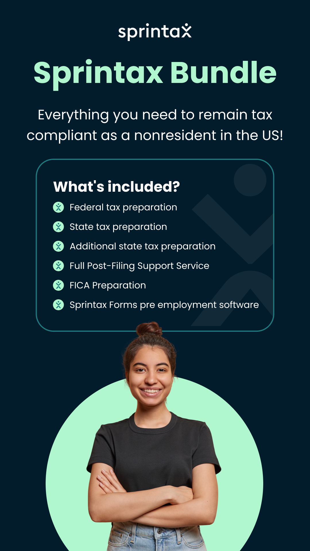 ST_Sprintax_Bundle_Materials_1080x1920-1 ST_Sprintax_Bundle_Materials_1080x1920-1