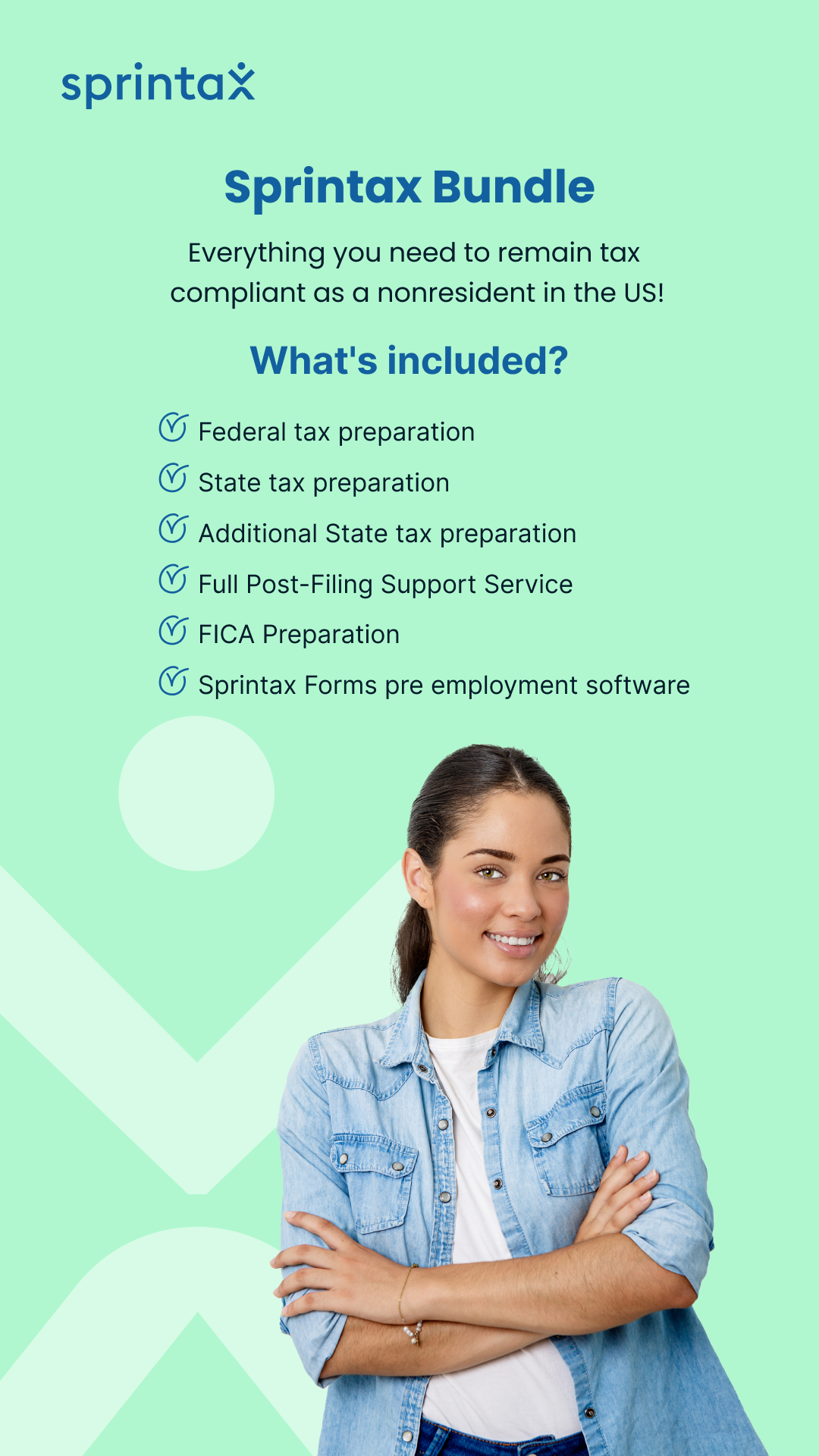 ST_Sprintax_Bundle_Materials_1080x1920