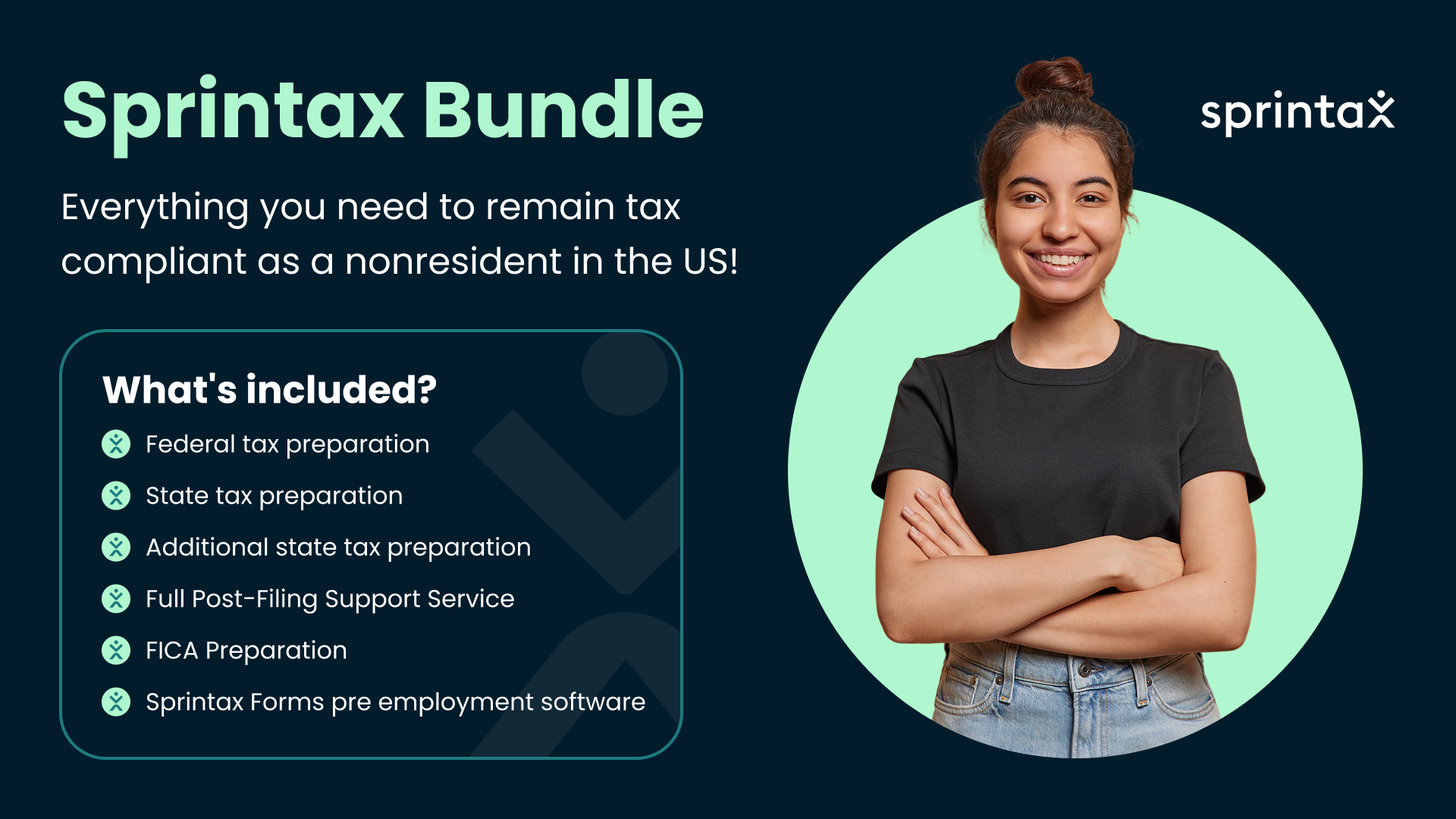 ST_Sprintax_Bundle_Materials_1920x1080-1 ST_Sprintax_Bundle_Materials_1920x1080-1
