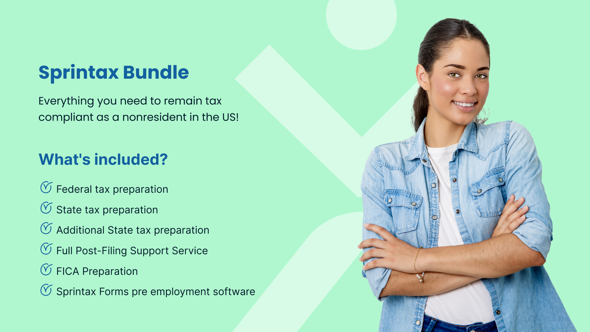 ST_Sprintax_Bundle_Materials_1920x1080