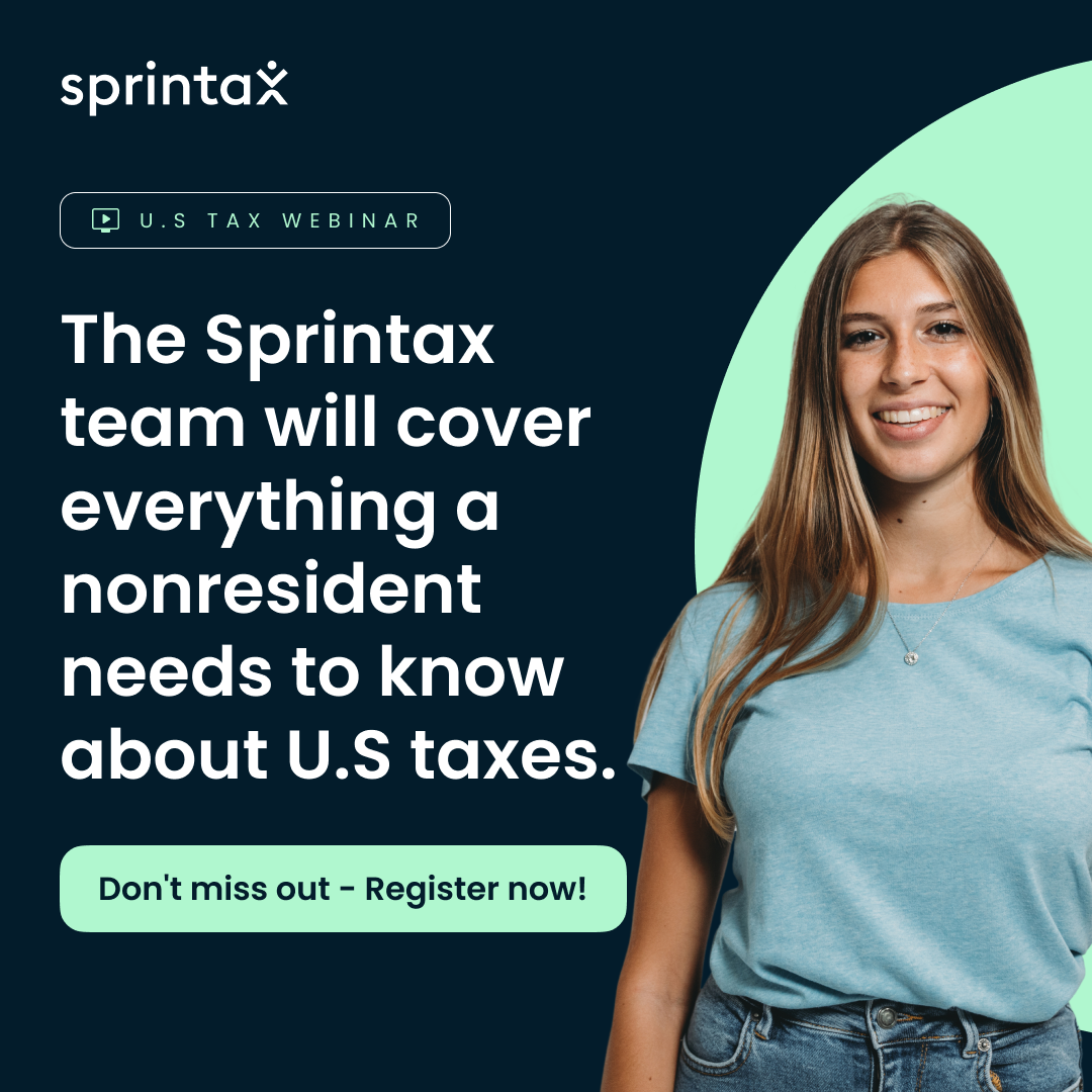 ST_Webinar_Kit_Templates_EN_1080x1080_v1 ST_Webinar_Kit_Templates_EN_1080x1080_v1