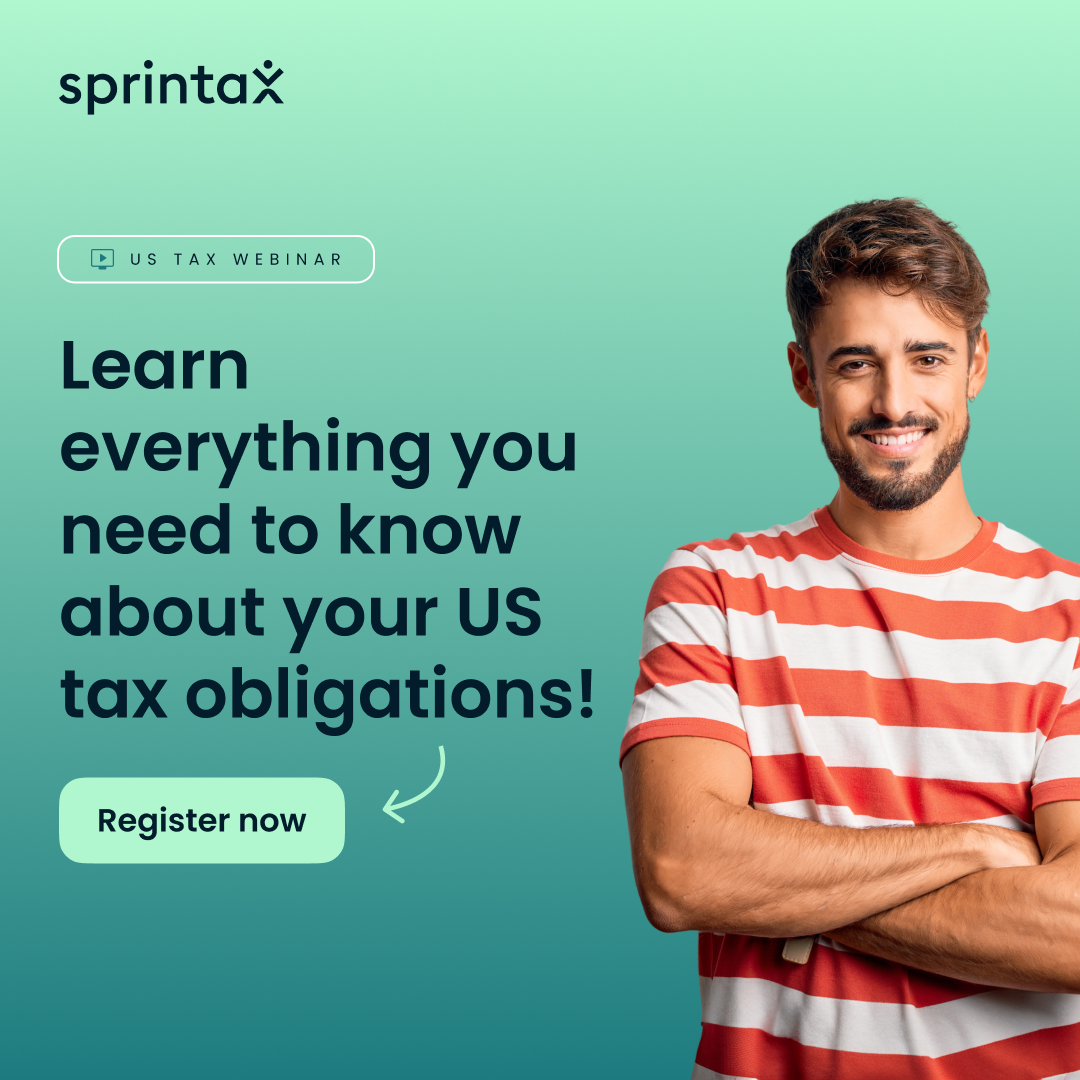 ST_Webinar_Kit_Templates_EN_1080x1080_v2-1 ST_Webinar_Kit_Templates_EN_1080x1080_v2-1