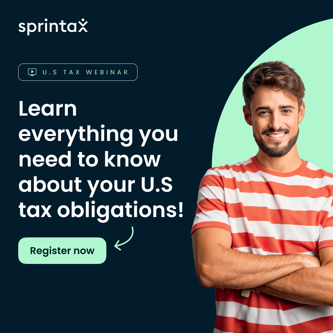 ST_Webinar_Kit_Templates_EN_1080x1080_v2-2 ST_Webinar_Kit_Templates_EN_1080x1080_v2-2