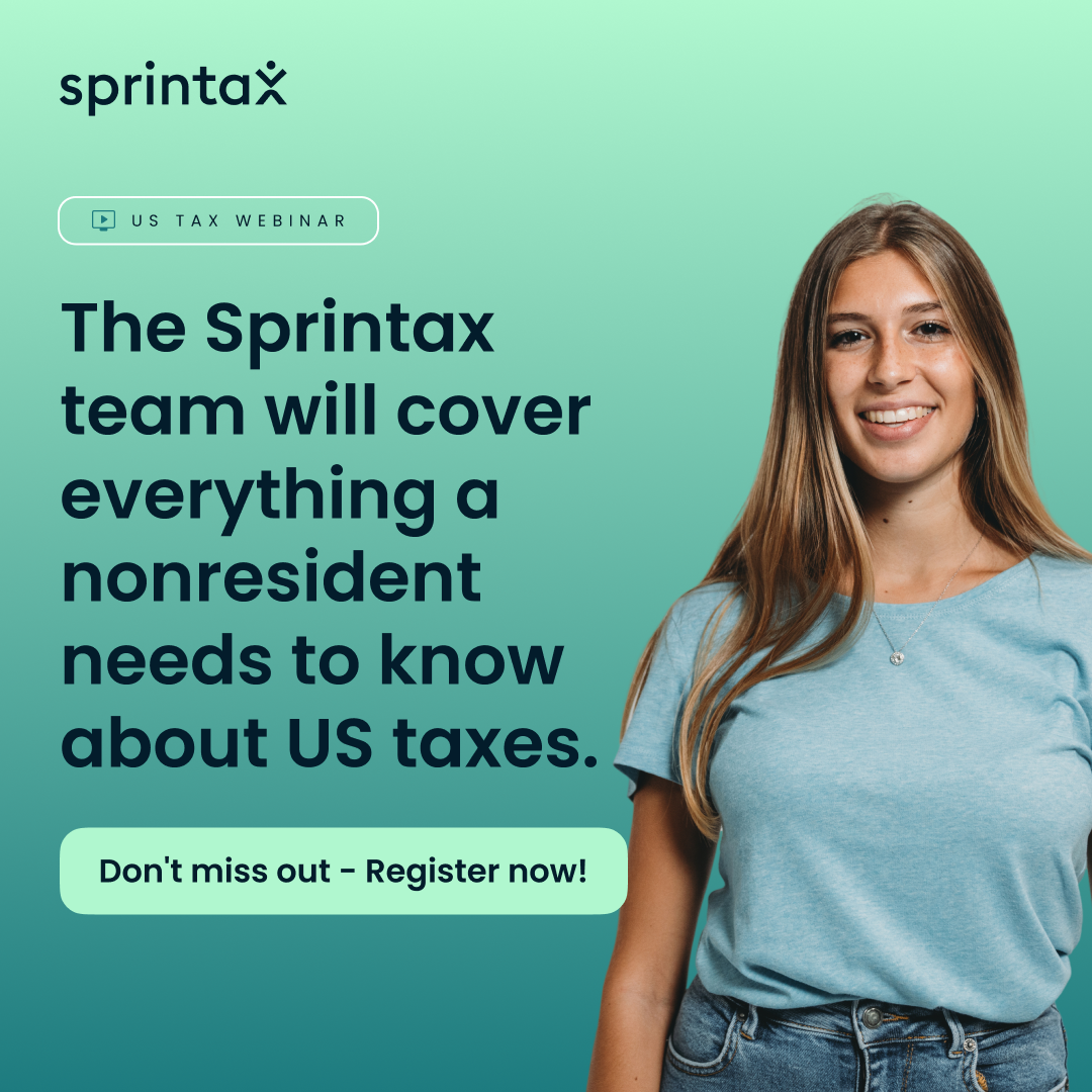 ST_Webinar_Kit_Templates_EN_1080x1080_v2 ST_Webinar_Kit_Templates_EN_1080x1080_v2