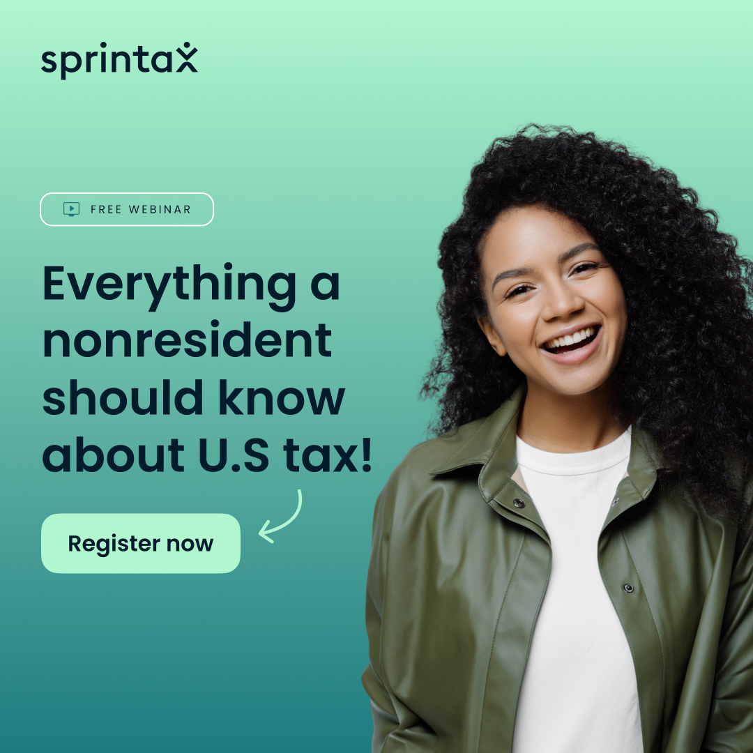 ST_Webinar_Kit_Templates_EN_1080x1080_v3-1-1 ST_Webinar_Kit_Templates_EN_1080x1080_v3-1-1