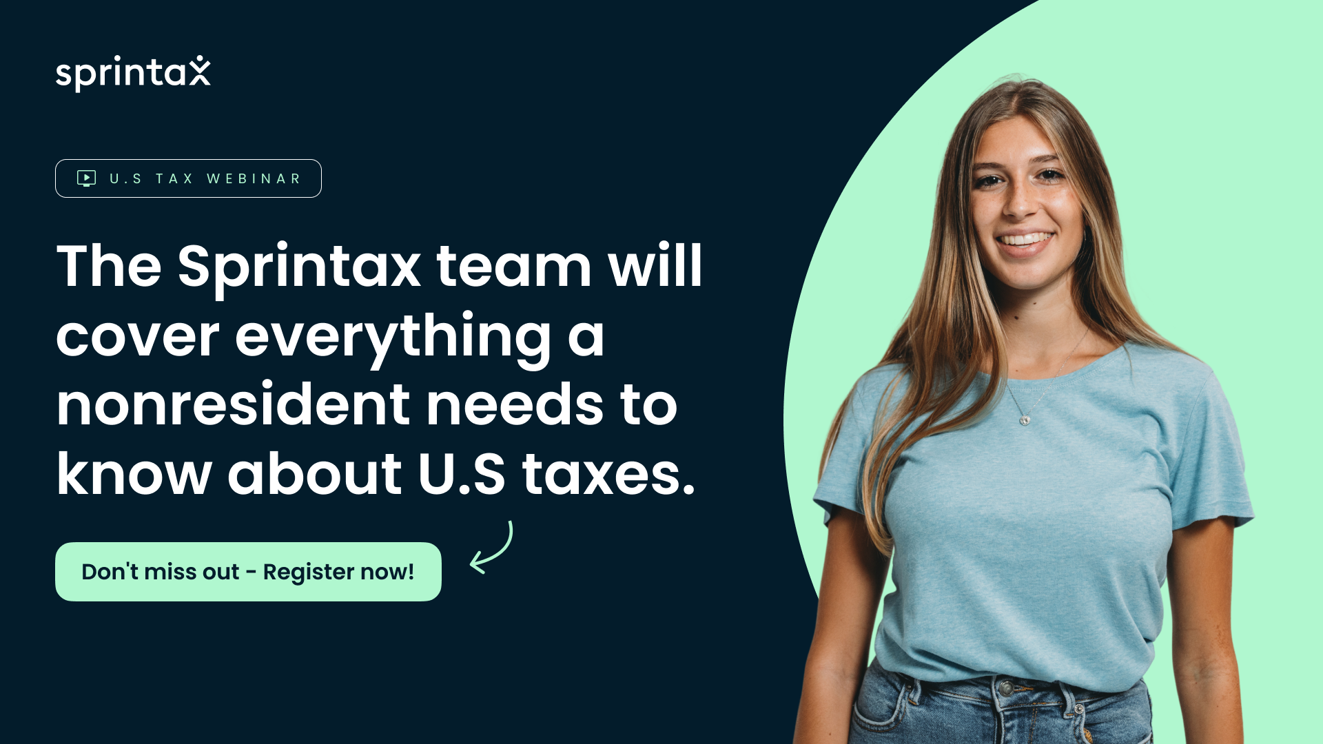 ST_Webinar_Kit_Templates_EN_1920x1080_v1 ST_Webinar_Kit_Templates_EN_1920x1080_v1