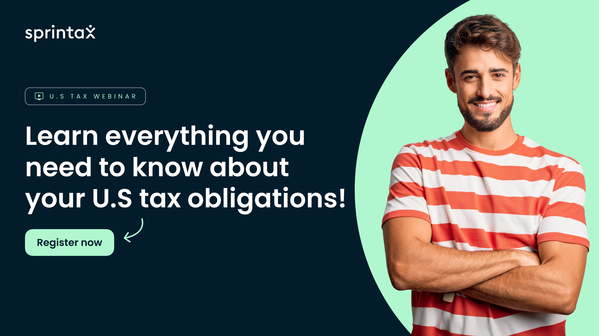 ST_Webinar_Kit_Templates_EN_1920x1080_v2-1 ST_Webinar_Kit_Templates_EN_1920x1080_v2-1