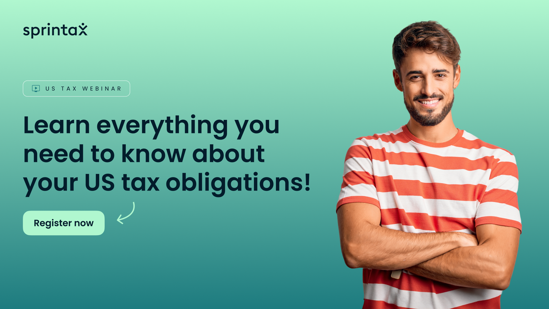 ST_Webinar_Kit_Templates_EN_1920x1080_v2-2 ST_Webinar_Kit_Templates_EN_1920x1080_v2-2