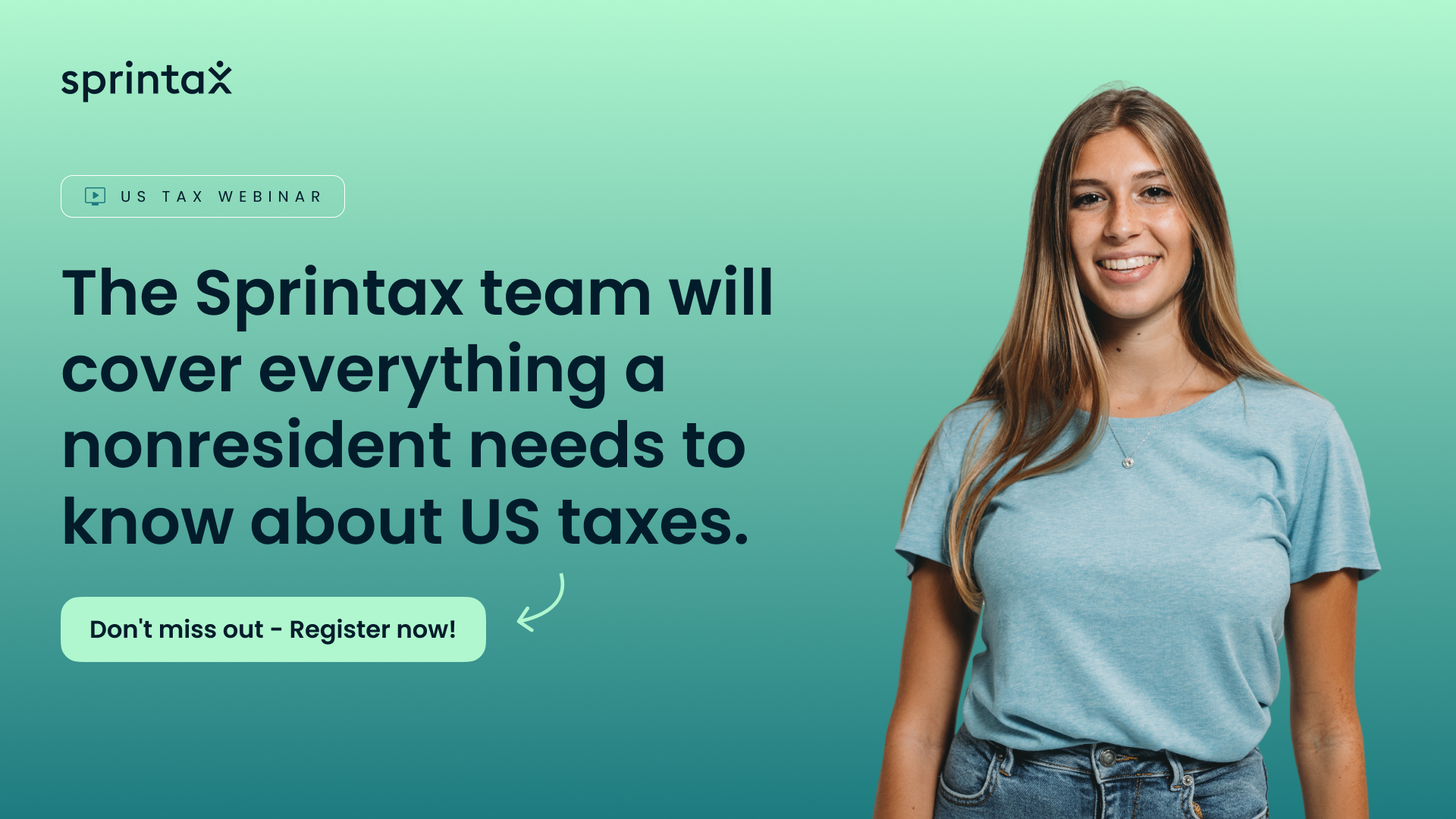 ST_Webinar_Kit_Templates_EN_1920x1080_v2 ST_Webinar_Kit_Templates_EN_1920x1080_v2