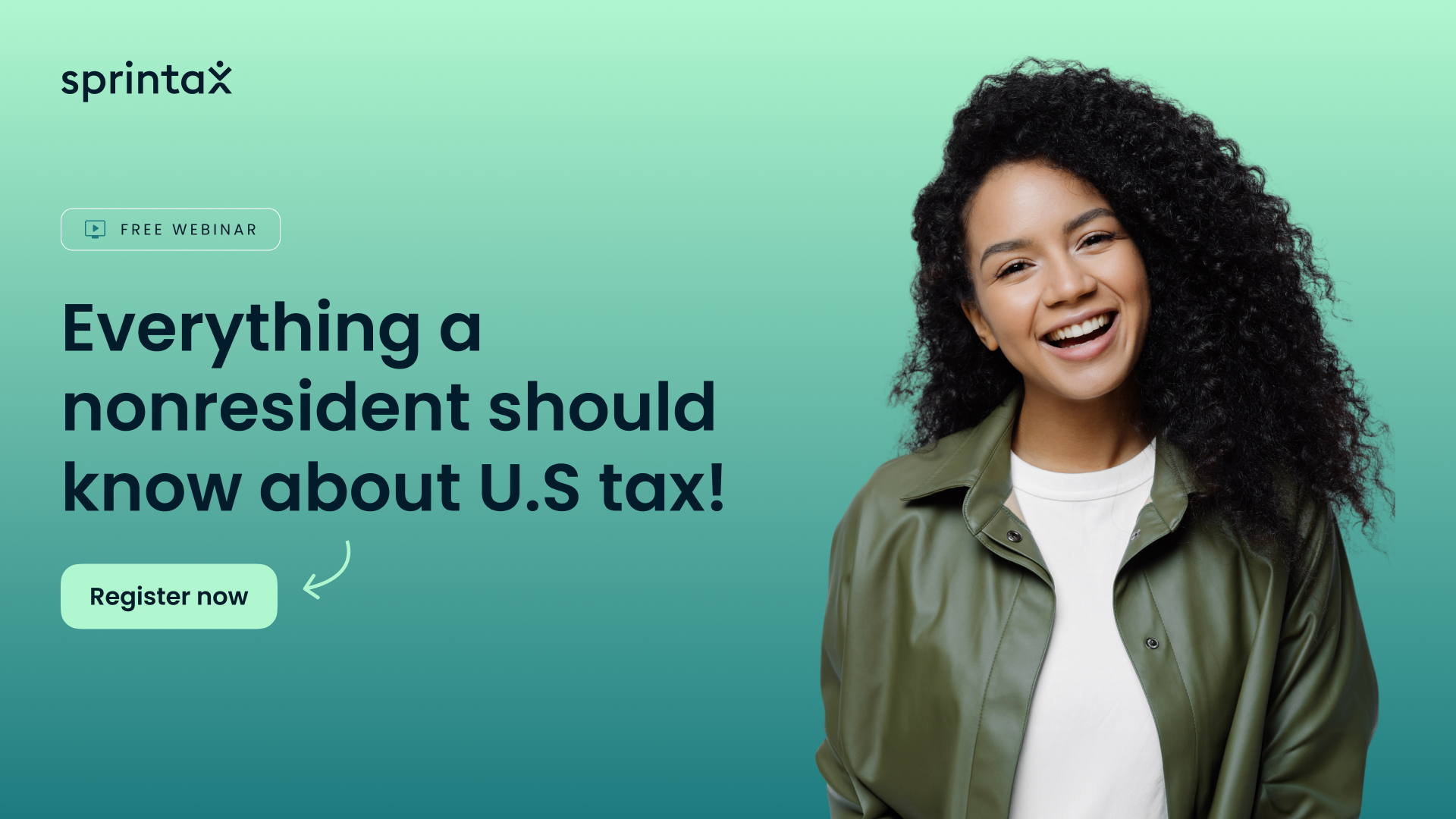 ST_Webinar_Kit_Templates_EN_1920x1080_v3-2-1 ST_Webinar_Kit_Templates_EN_1920x1080_v3-2-1