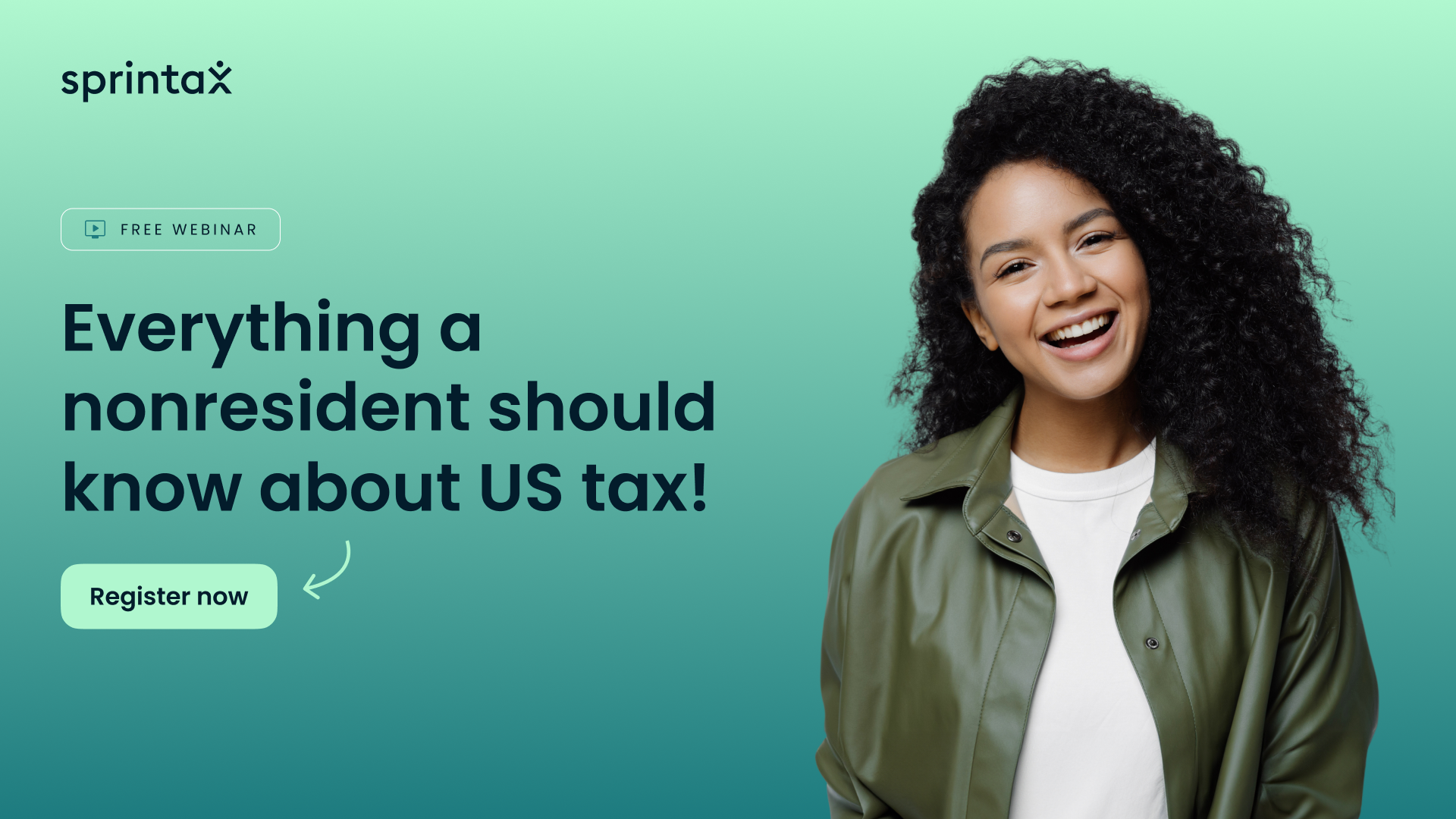 ST_Webinar_Kit_Templates_EN_1920x1080_v3-2 ST_Webinar_Kit_Templates_EN_1920x1080_v3-2