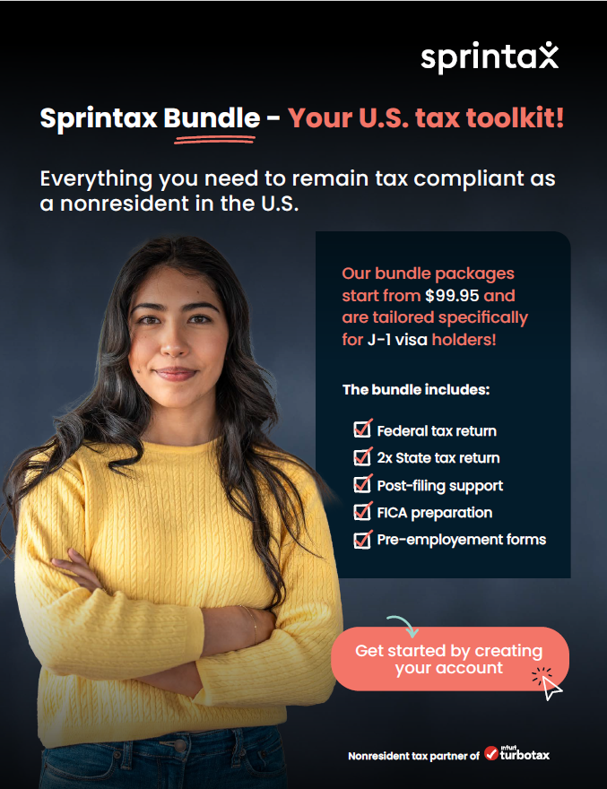 Screenshot 2025-10-21 093528 Screenshot 2025-10-21 093528