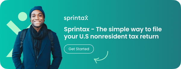 Sprintax_Email_Template_EN_v1_600x230 Sprintax_Email_Template_EN_v1_600x230