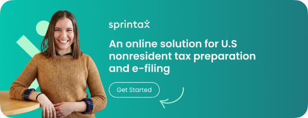 Sprintax_Email_Template_EN_v3_600x230 Sprintax_Email_Template_EN_v3_600x230