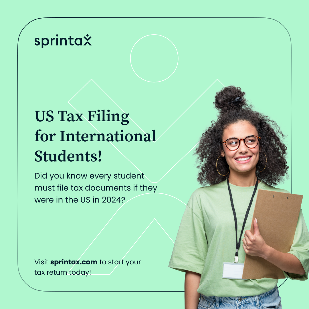 Sprintax_International_Students_Banners_EN_1080x1080