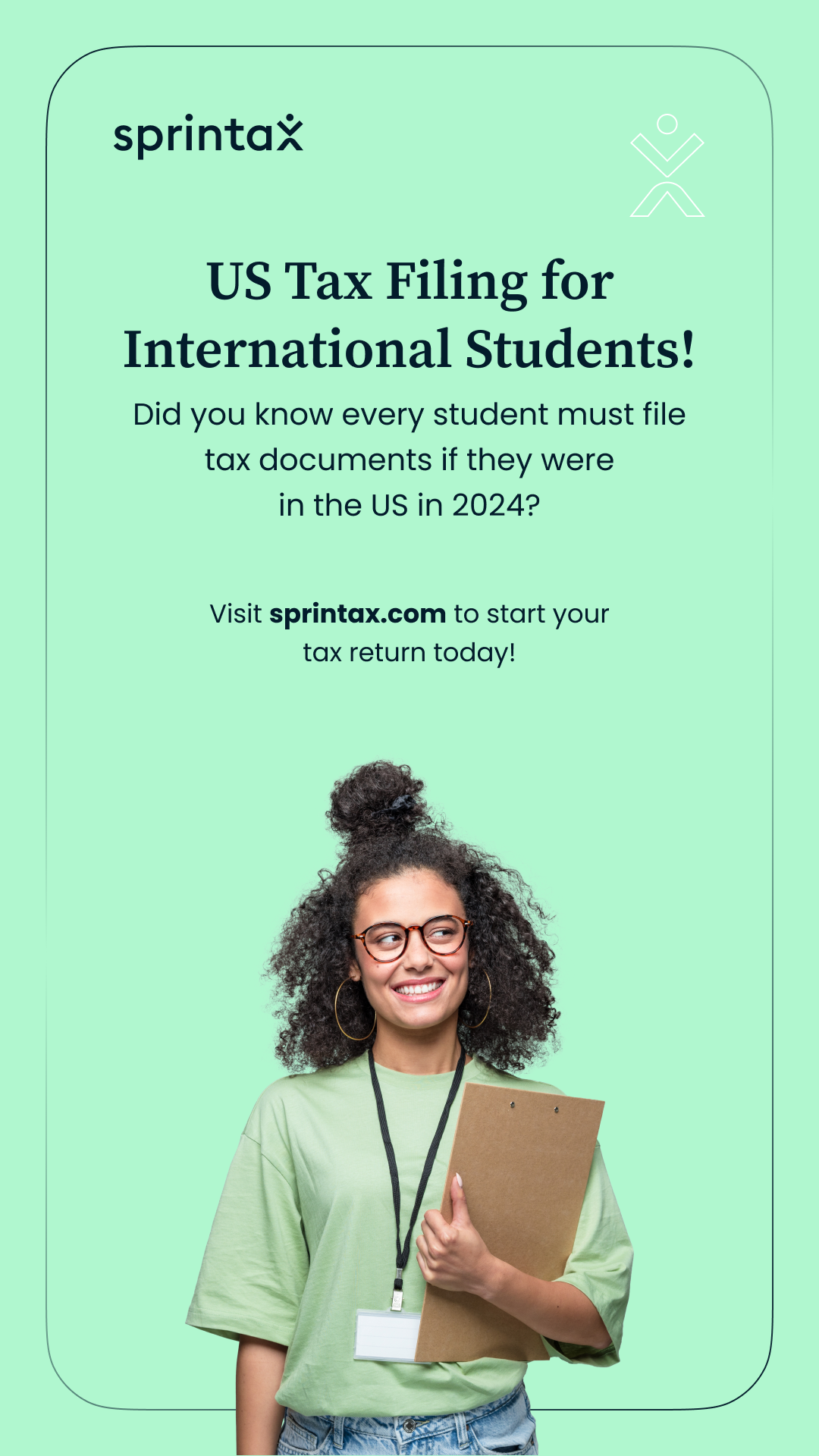 Sprintax_International_Students_Banners_EN_1080x1920