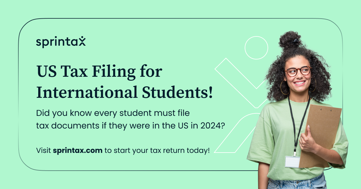 Sprintax_International_Students_Banners_EN_1200x628