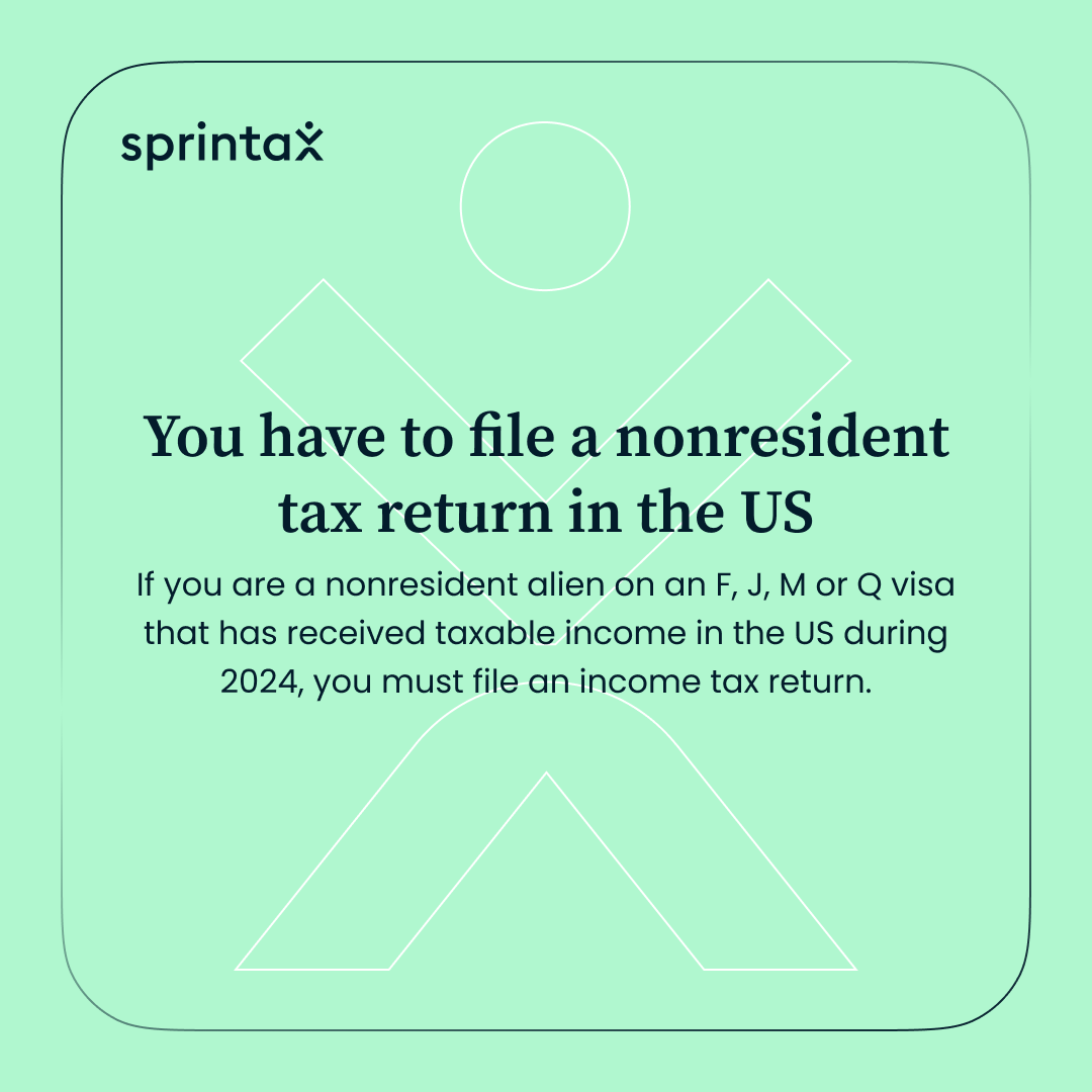 Sprintax_International_Students_Carousel_2_EN_1080x1080