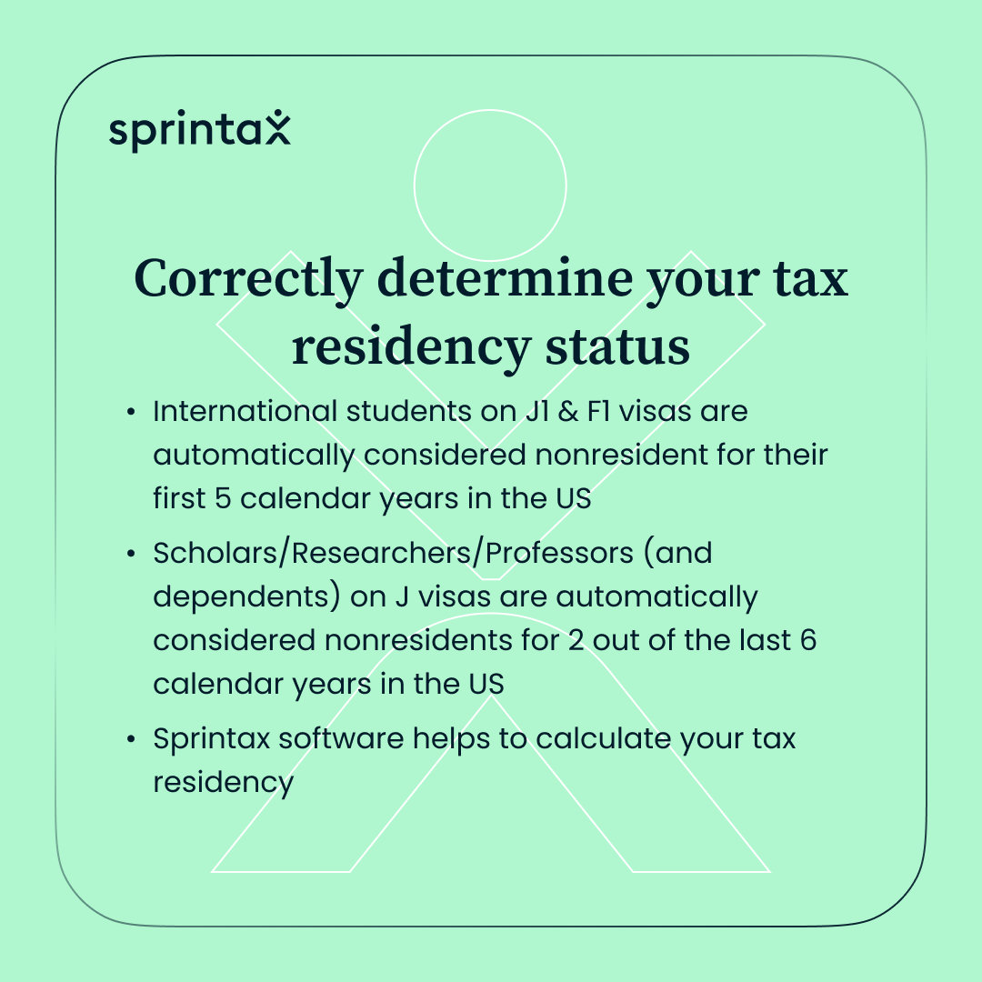 Sprintax_International_Students_Carousel_4_EN_1080x1080