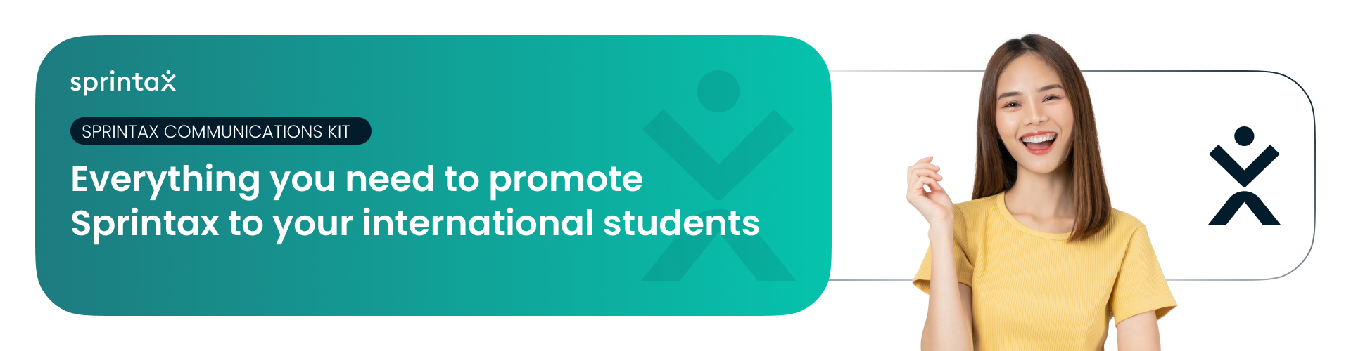 Sprintax_Returns_Comms_Kit_Banners_EN_J1_1920x500-1-1 Sprintax_Returns_Comms_Kit_Banners_EN_J1_1920x500-1-1