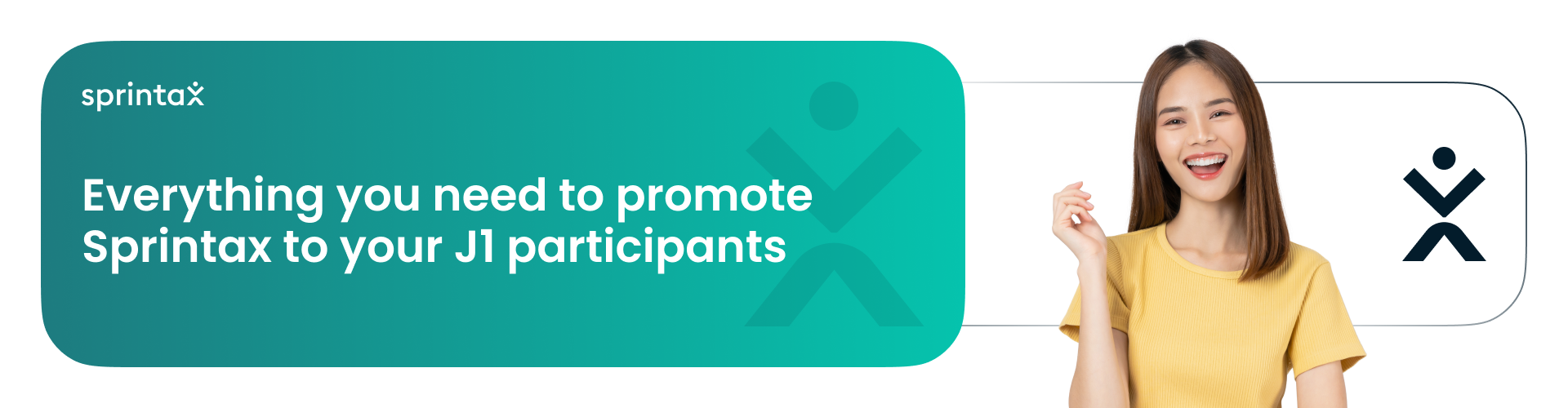 Sprintax_Returns_Comms_Kit_Banners_EN_J1_1920x500-2 Sprintax_Returns_Comms_Kit_Banners_EN_J1_1920x500-2