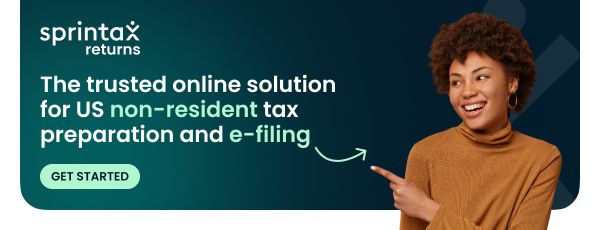 Sprintax_Returns_Email_Template_2a_600x230 Sprintax_Returns_Email_Template_2a_600x230