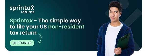 Sprintax_Returns_Email_Template_3_600x230 Sprintax_Returns_Email_Template_3_600x230