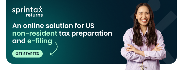 Sprintax_Returns_Email_Template_4_600x230 Sprintax_Returns_Email_Template_4_600x230