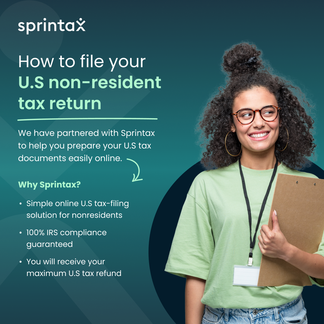 Sprintax_Social_Media_Assets_EN_v1_1080x1080_V2 Sprintax_Social_Media_Assets_EN_v1_1080x1080_V2