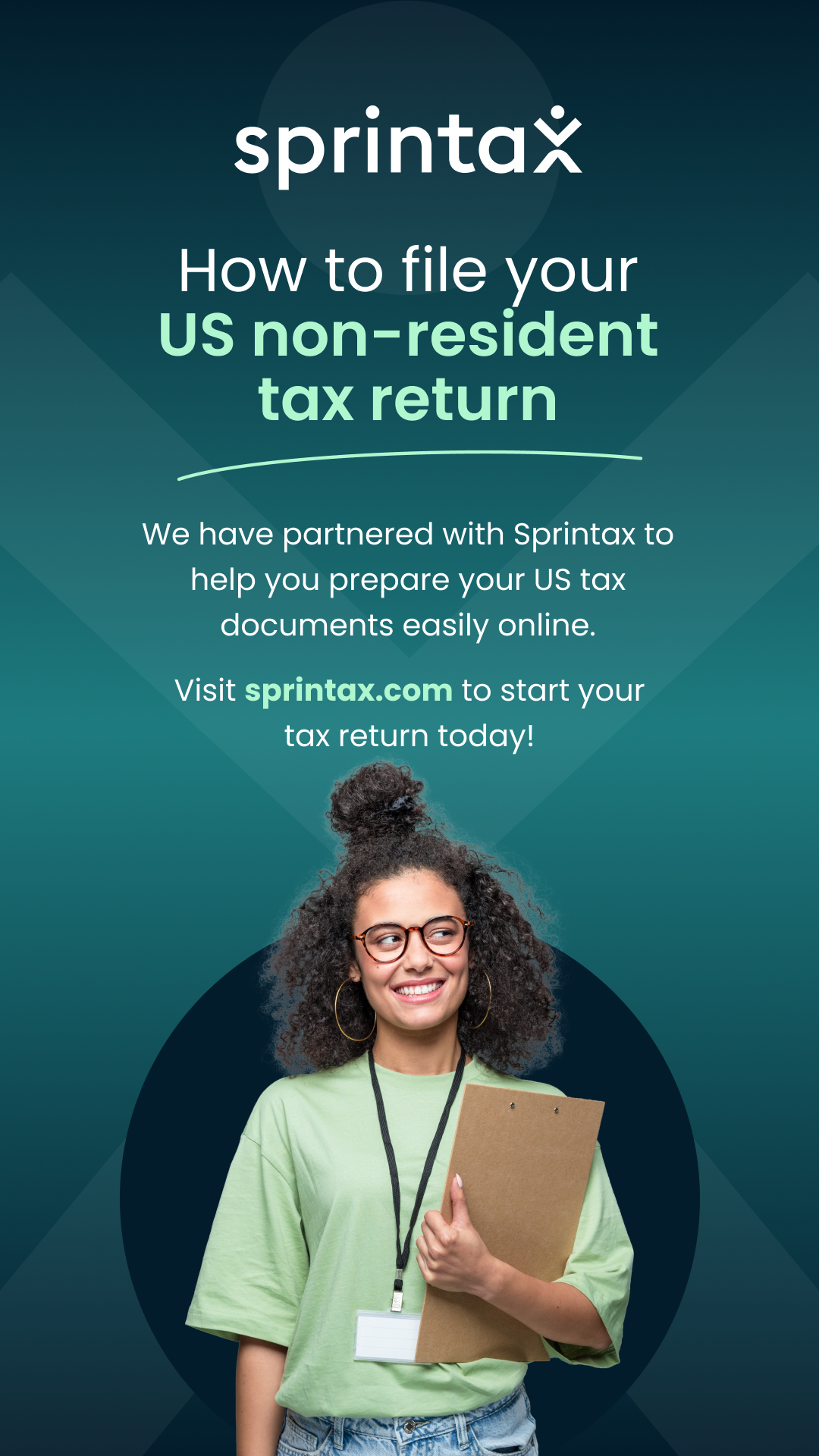 Sprintax_Social_Media_Assets_EN_v1_1080x1920 (1)