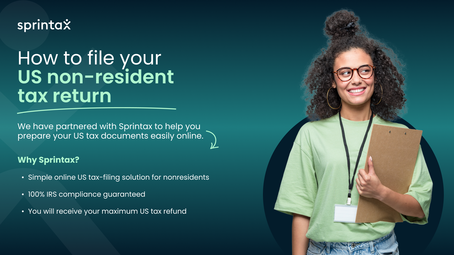 Sprintax_Social_Media_Assets_EN_v1_1920x1080 (1)