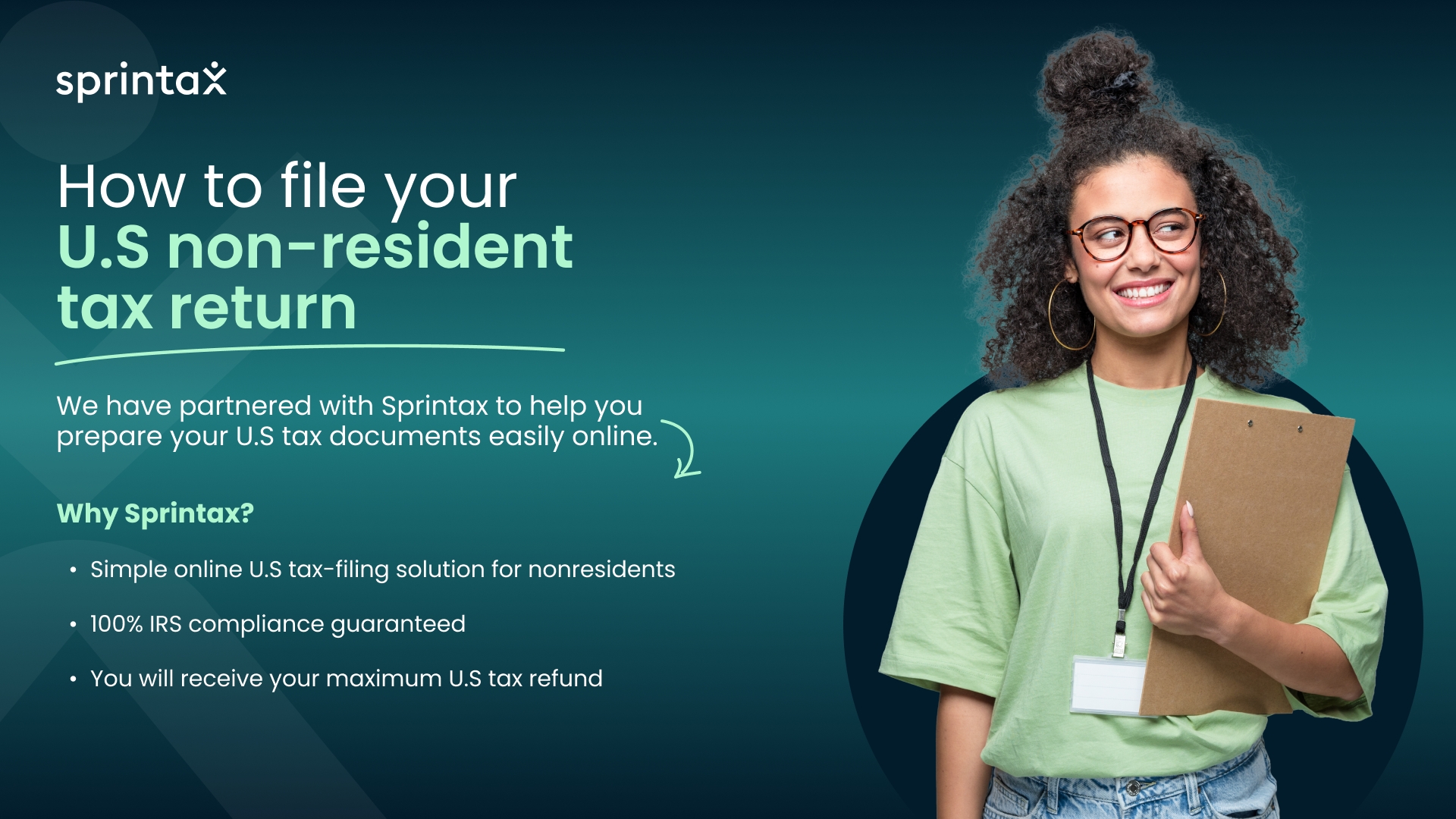 Sprintax_Social_Media_Assets_EN_v1_1920x1080-2 Sprintax_Social_Media_Assets_EN_v1_1920x1080-2