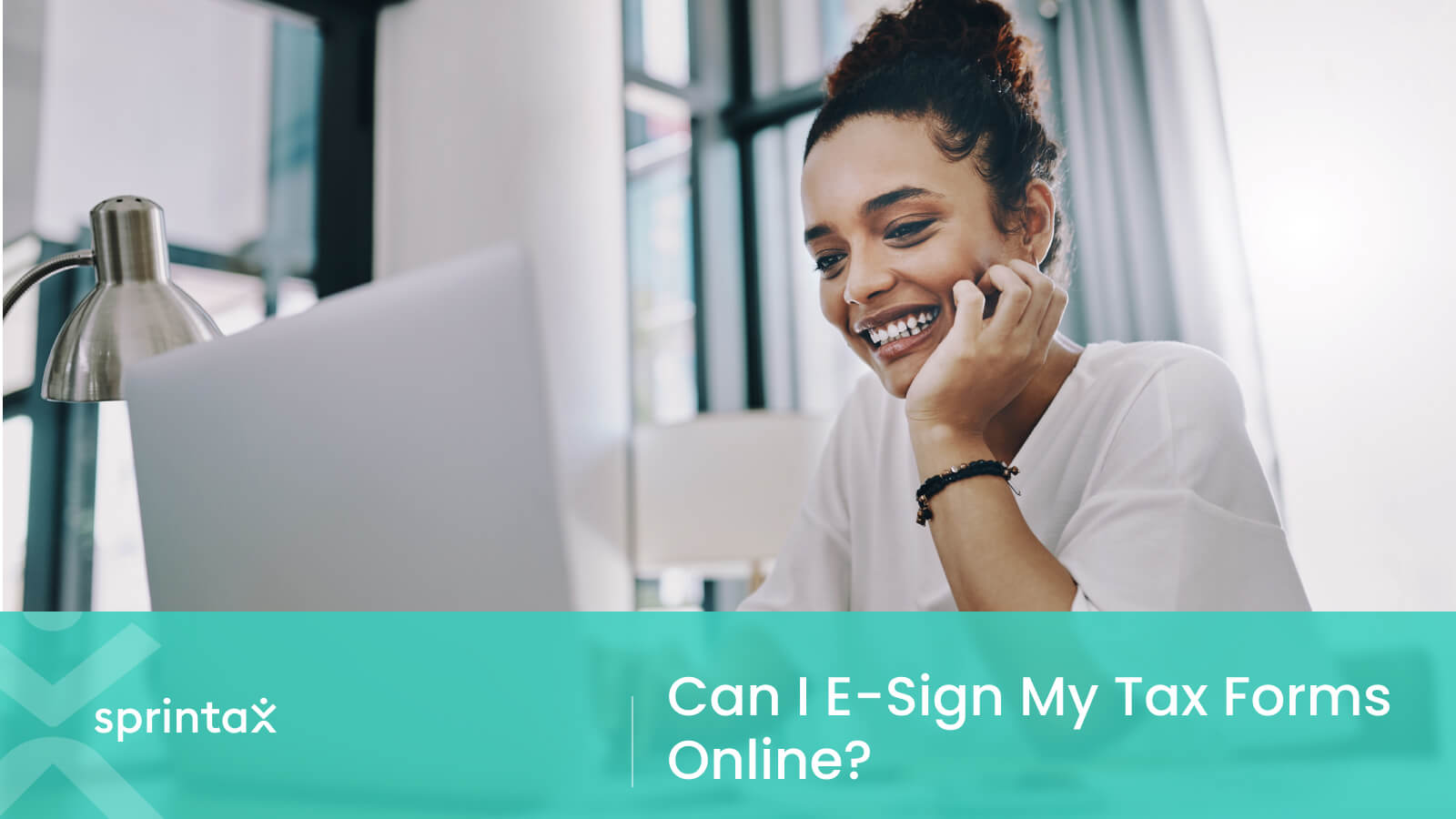 electronic-signature-tax-forms